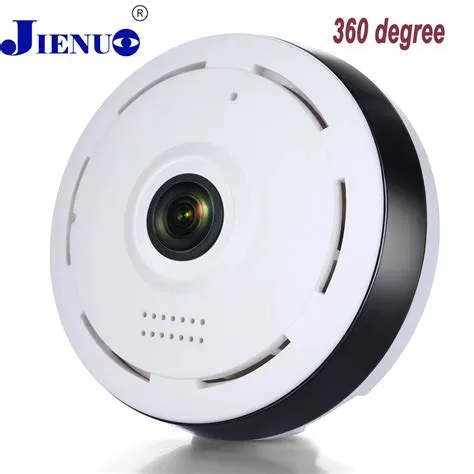 Security camera 360 view - benchpsawe