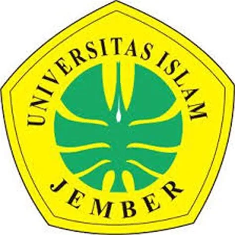 Universitas Islam Jember - Ilmu Administrasi Negara - Eventkampus.com