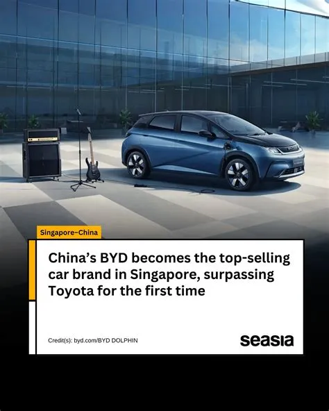 Seasia.co - 🇮🇩 The 1st in the region. Telkomsel and PT Freeport ...