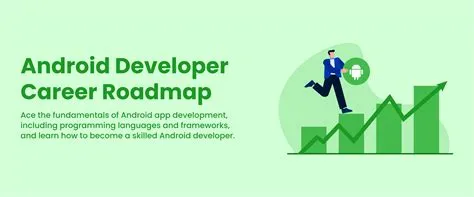 android development roadmap github Developer-roadmap/src/data/roadmaps ...