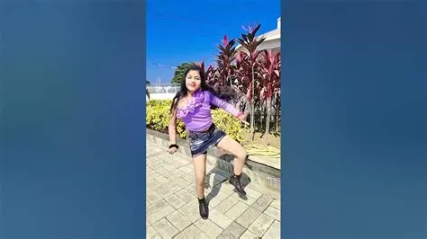 Naka Guna / New Odia Song / Naka Guna Song / Odia Gita / Odia Serial ...