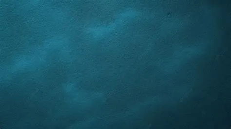 Teal Solid Color Backgrounds