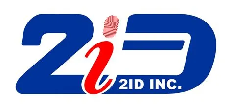 2ID Official Website