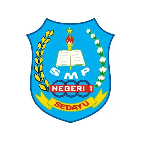 AGIKgqP1rUNzJ45NmTZFyhOoO8q10XemYhFy7zsTjelXyg=s900-c-k-c0x00ffffff-no-rj