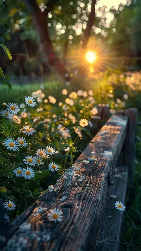 by Becki Carleton on Pretty Stuff - Flowers and Plants in 2025 ...