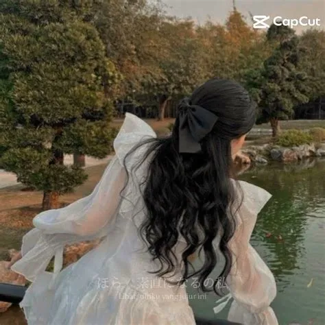 ank kecil belum boleh cinta"an?! btw itu gw ambil dari pin ya supaya ...