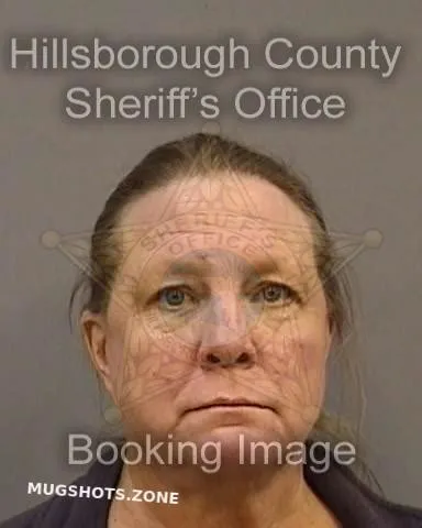 Microsoft Access Database Services