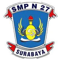 Profil SMPN 27 Surabaya