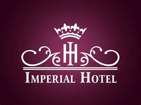 Hotel logo