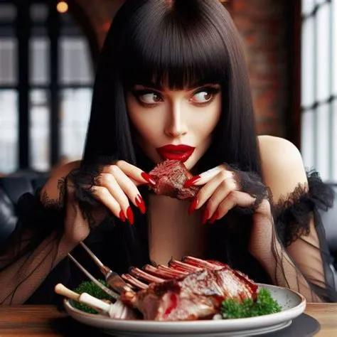 by Agnyy Art on MDJ,DL,SD | Taeyong, Nct taeyong, Quick