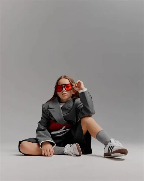 Пин на доске Inspiração