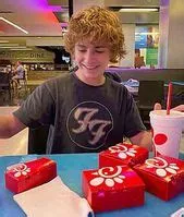 by feng馮 on brp | Cute asian guys, Attractive, Male face