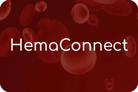 Who We Serve | InVita Healthcare Technologies