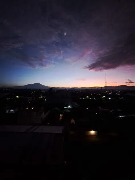 Materai Indah: REAL, ELEGANT atau MASS? - Java Lotus Hotel Jember Hotel ...