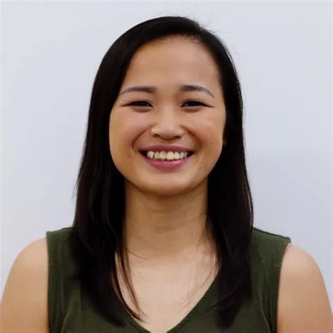 Nancy Lam - Chiropractor/Co-Owner - Better Life Chiropractic | LinkedIn