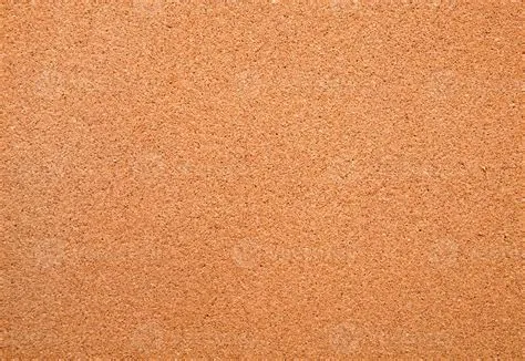 Cork, pin board. High resolution background 7841571 Stock Photo at Vecteezy