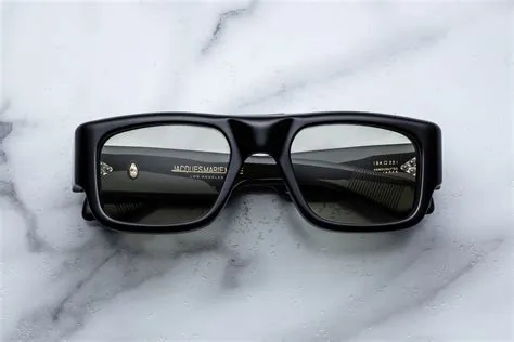 DONAT – Jacques Marie Mage