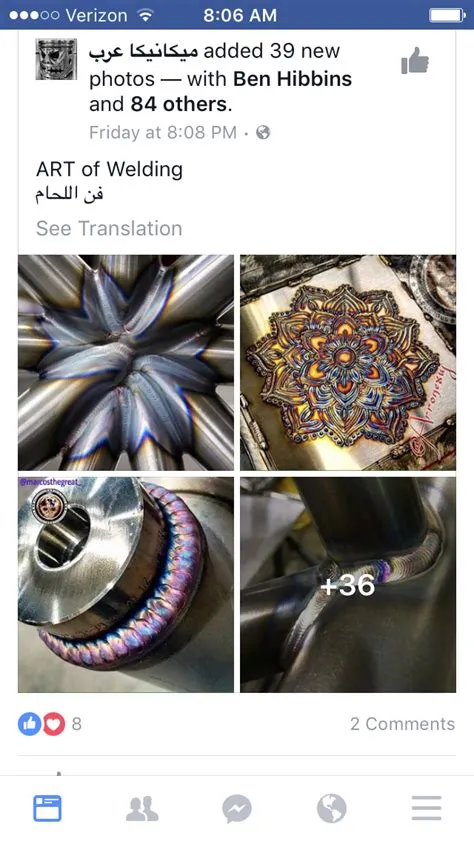 by Shellie Smith on heavy metal | Heavy metal, Art, Metal