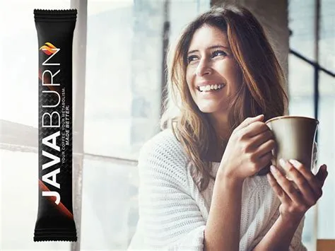 Java Burn® | Official Website | Fat Burning & Healthy weight loss
