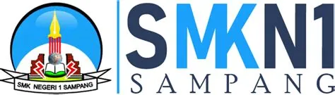 Best Practice – SMKN 1 Sampang