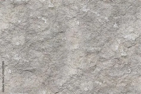 Seamless stone texture. Dirty grunge texture. Stone wall background ...