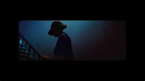 Sons of Razi: weBlunted [BloodTheory] - YouTube