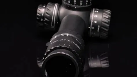 Tangent Theta 7-35x56mm Professional