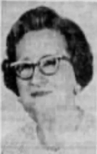 by ron edwards on adorable in 2025 | Funny costumes, Carnival ...