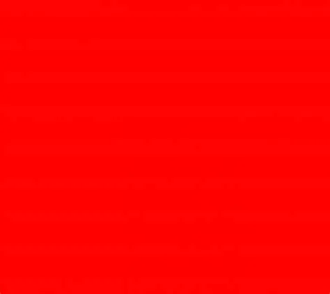 Download free photo of Square,red,background,solid red background,free ...