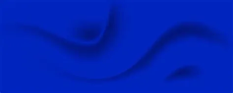 Premium Vector | Abstract vector blue technology background EPS10