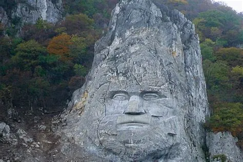 Manado — Indonesia - ZO Magazine