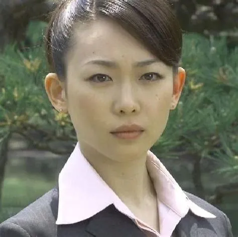 吉村涼 : オールキャスト2時間ドラマ | Actresses, Japanese, 1970s