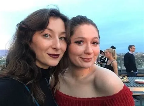 by Kimberleepipcornduck on Quick Saves | Shameless tv show ...