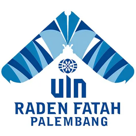 Siladas - Sistem Informasi Layanan Data Terpadu