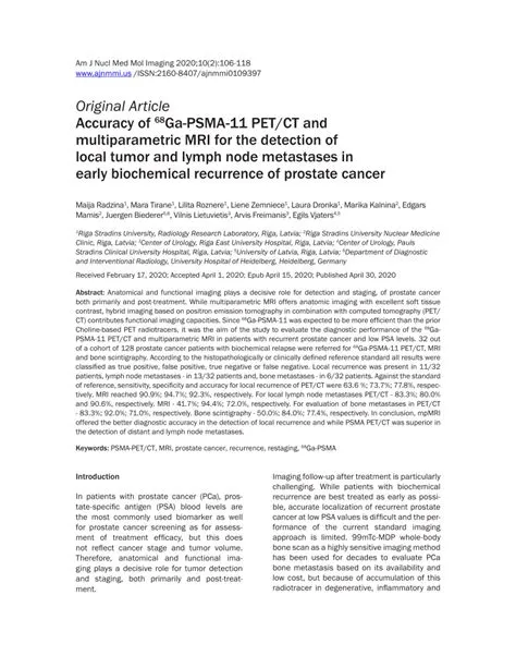 Jember Fashion Festival and Carnival, East Java, Indonesia Stock Photo ...