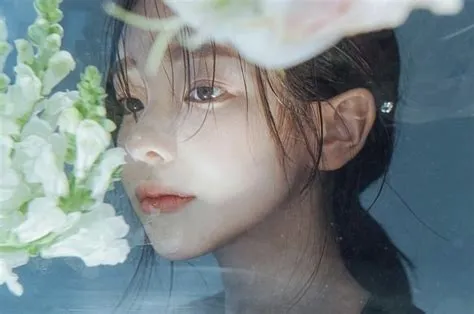 by Cho Aeri (최애리) on FACE CLAIMS | Ulzzang fashion, Ulzzang, Asian ...