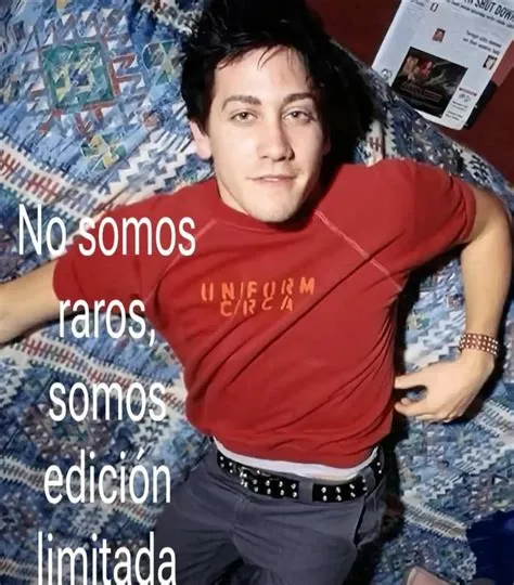 de Stevens Stevens en Pins by you en 2025 | Imagenes chistosas para ...