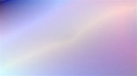 Pastel Gradient Wallpapers - Top Free Pastel Gradient Backgrounds ...