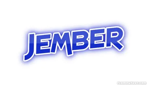 Indonesia Logo | Free Logo Design Tool from Flaming Text