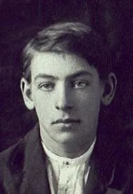 Otto Johannes Hohnke (1900-1993): homenaje de Find a Grave