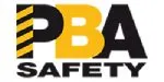 PBA Safety 4 Drum Spill Control Pallet – Country Club International