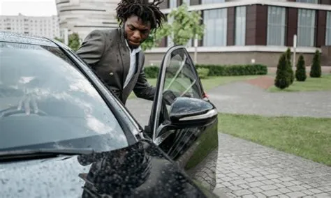 What Cars Do Women Find Most Attractive (Survey Results)