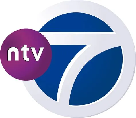 ntv7