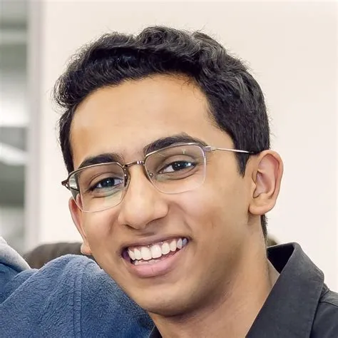 LOTUS - LLM Powered Document Processing & Data Query Engine