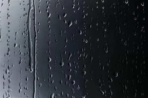 Sabtu Kelabu! Jember Diprediksi Bakal Hujan Mulai Siang Higga Malam ...