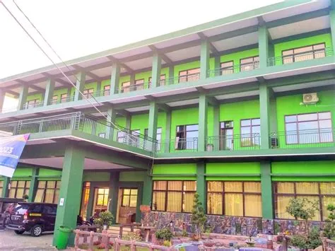 Universitas Islam Jember Segera Launching Pascasarjana - Portal Jawa Timur