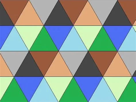 Repeat Wallpaper: Repeat Wallpaper Background Pattern