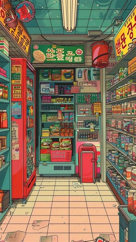 by Elii Gore on Pins by you | Anime scenery wallpaper, Cool ...