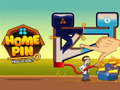 Home Pin 1 🕹️ Play Online on ABCya 3