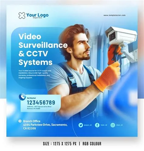 on Data Analyst Flyer Designs